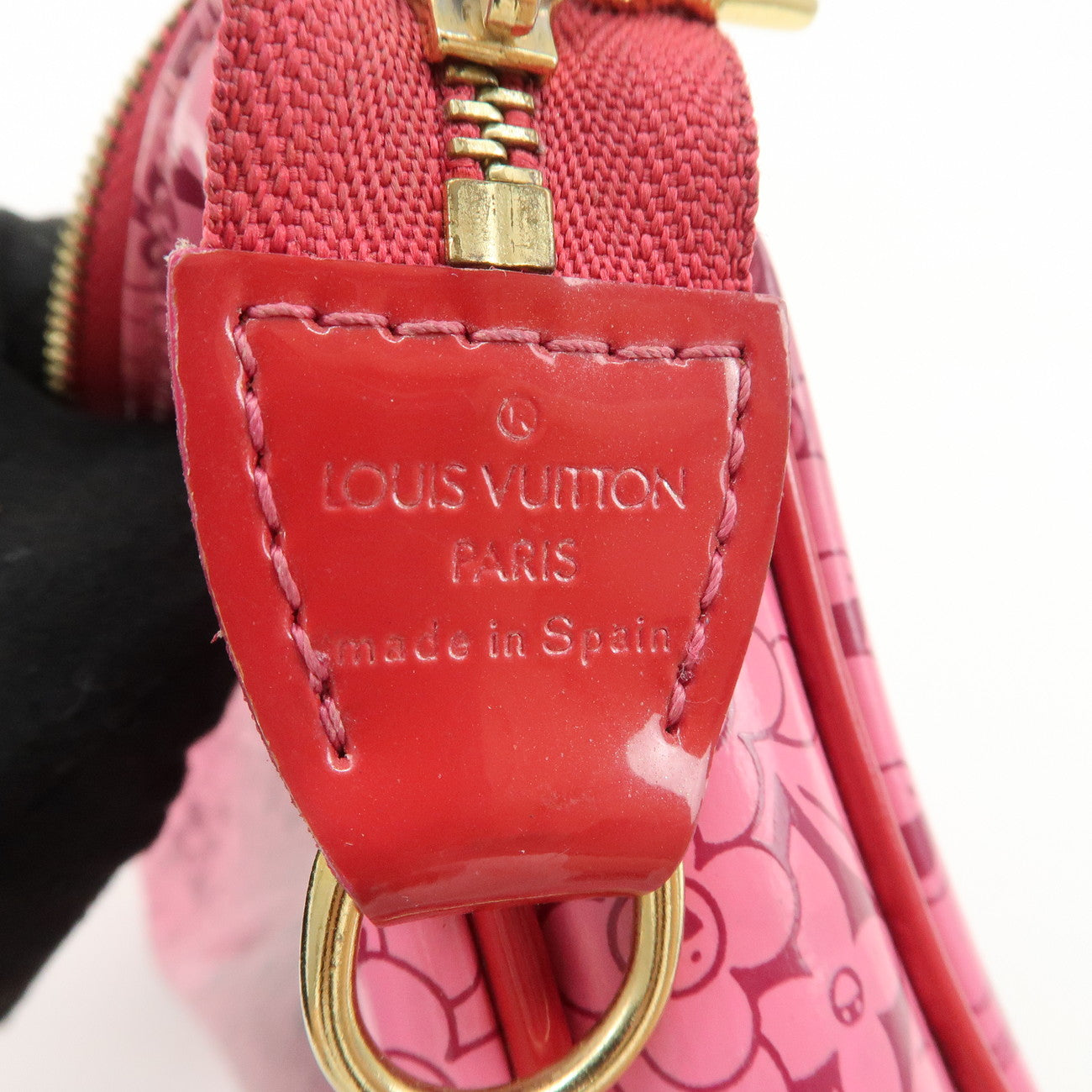 LO-LV bags 3960