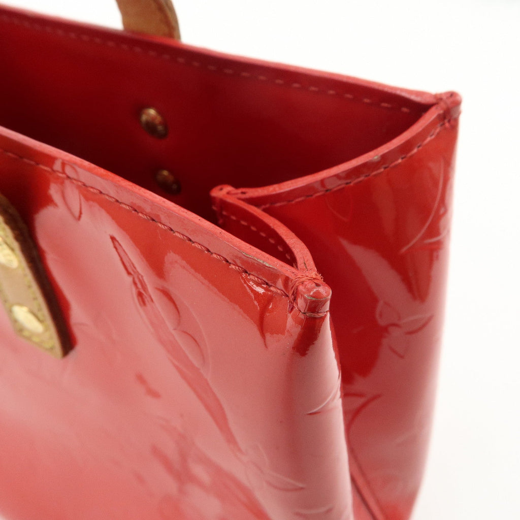 LO-LV bags 3763