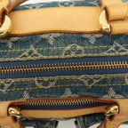 LO-LV bags 4110
