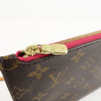 LO-LV bags 3832