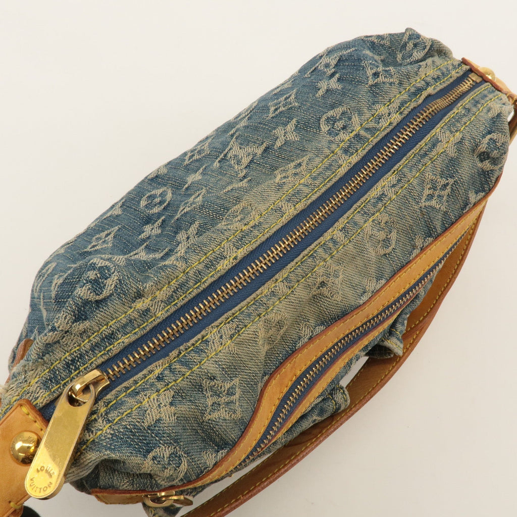 LO-LV bags 3997