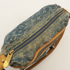 LO-LV bags 3997