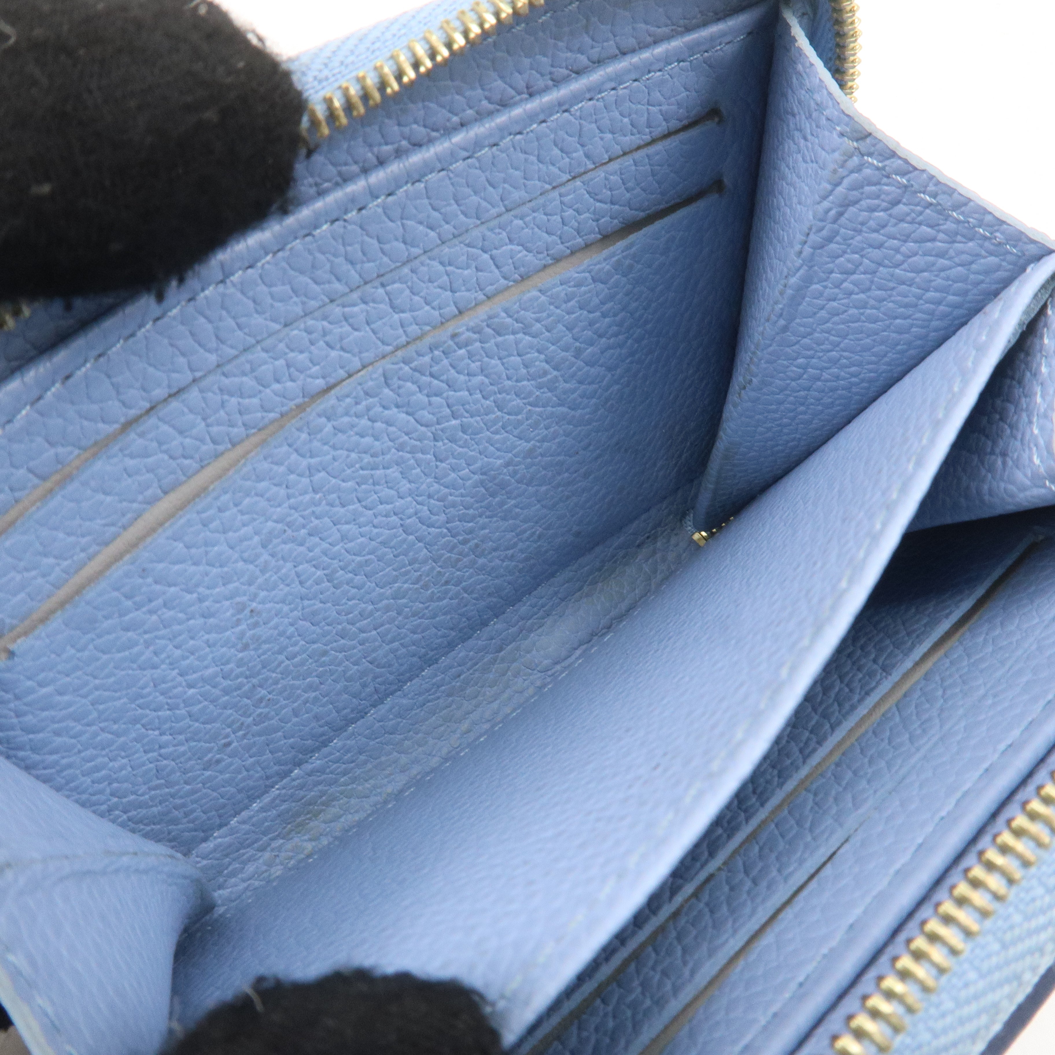 LO-LV bags 4070