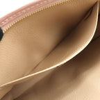 LO-LV bags 3870