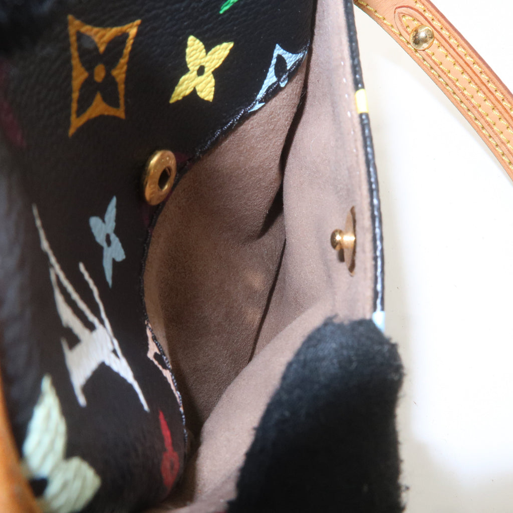 LO-LV bags 3503