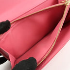LO-LV bags 3788