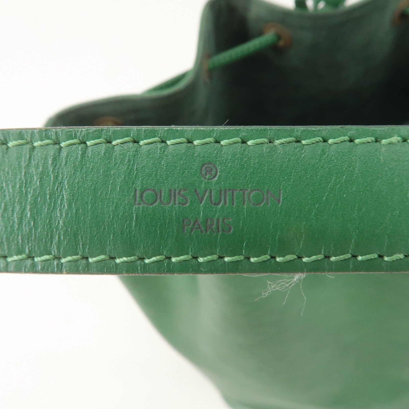 LO-LV bags 3526