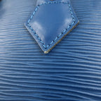 LO-LV bags 3785