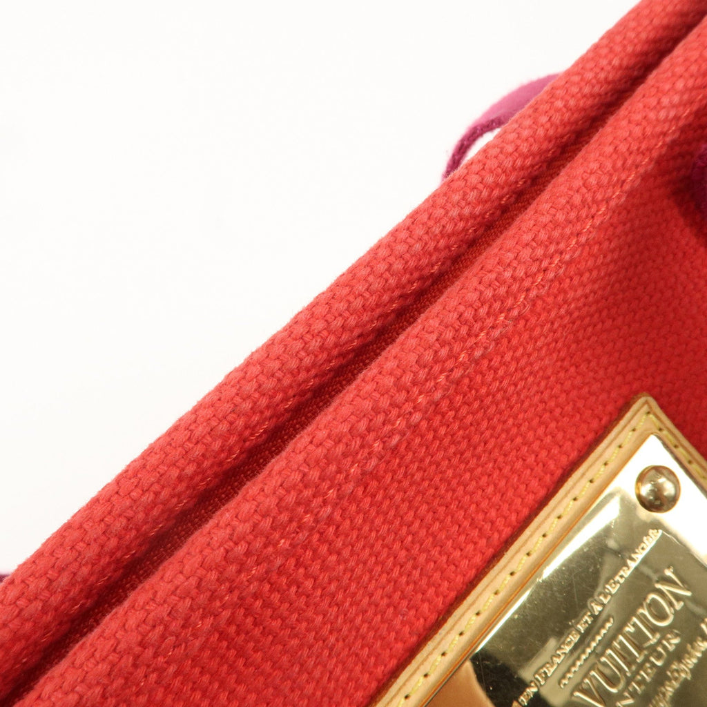LO-LV bags 4031