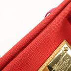 LO-LV bags 4031