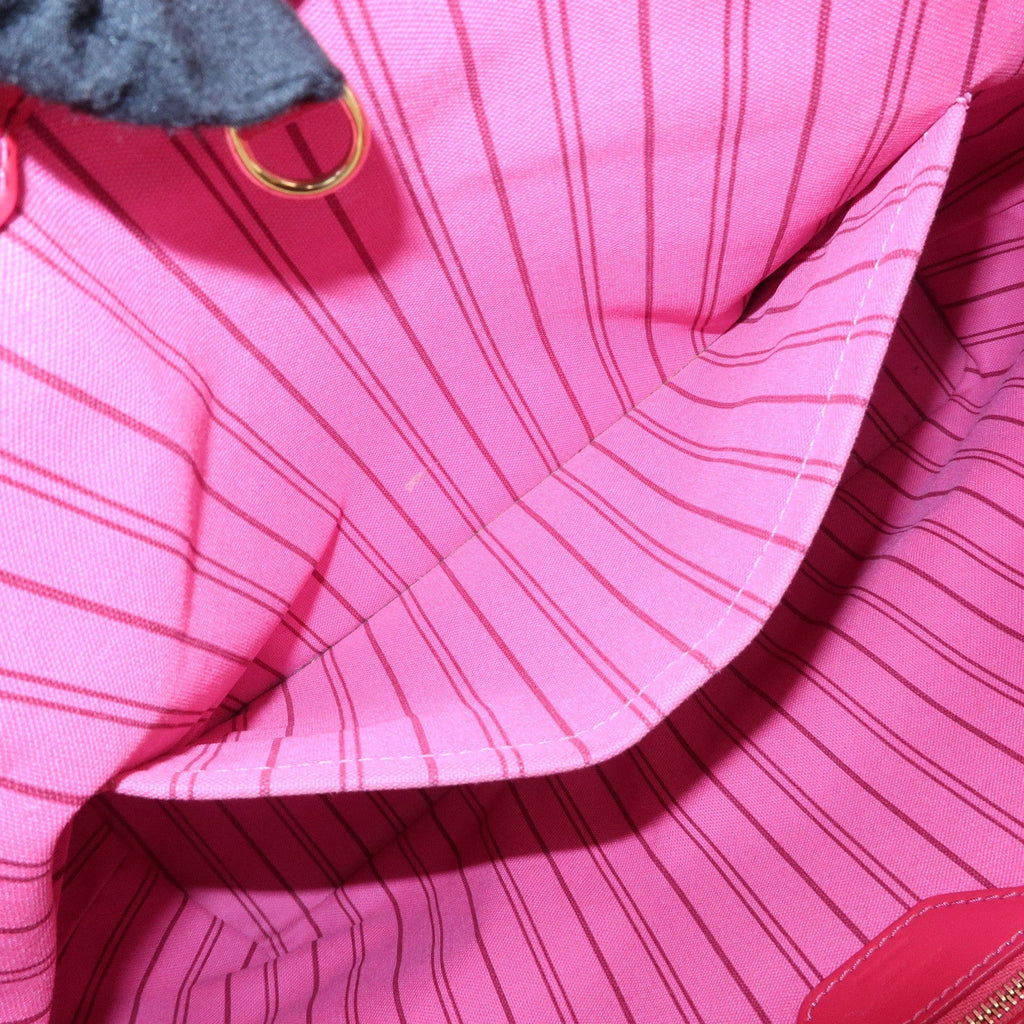 LO-LV bags 3988