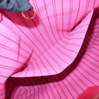 LO-LV bags 3988