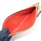 LO-LV bags 3880
