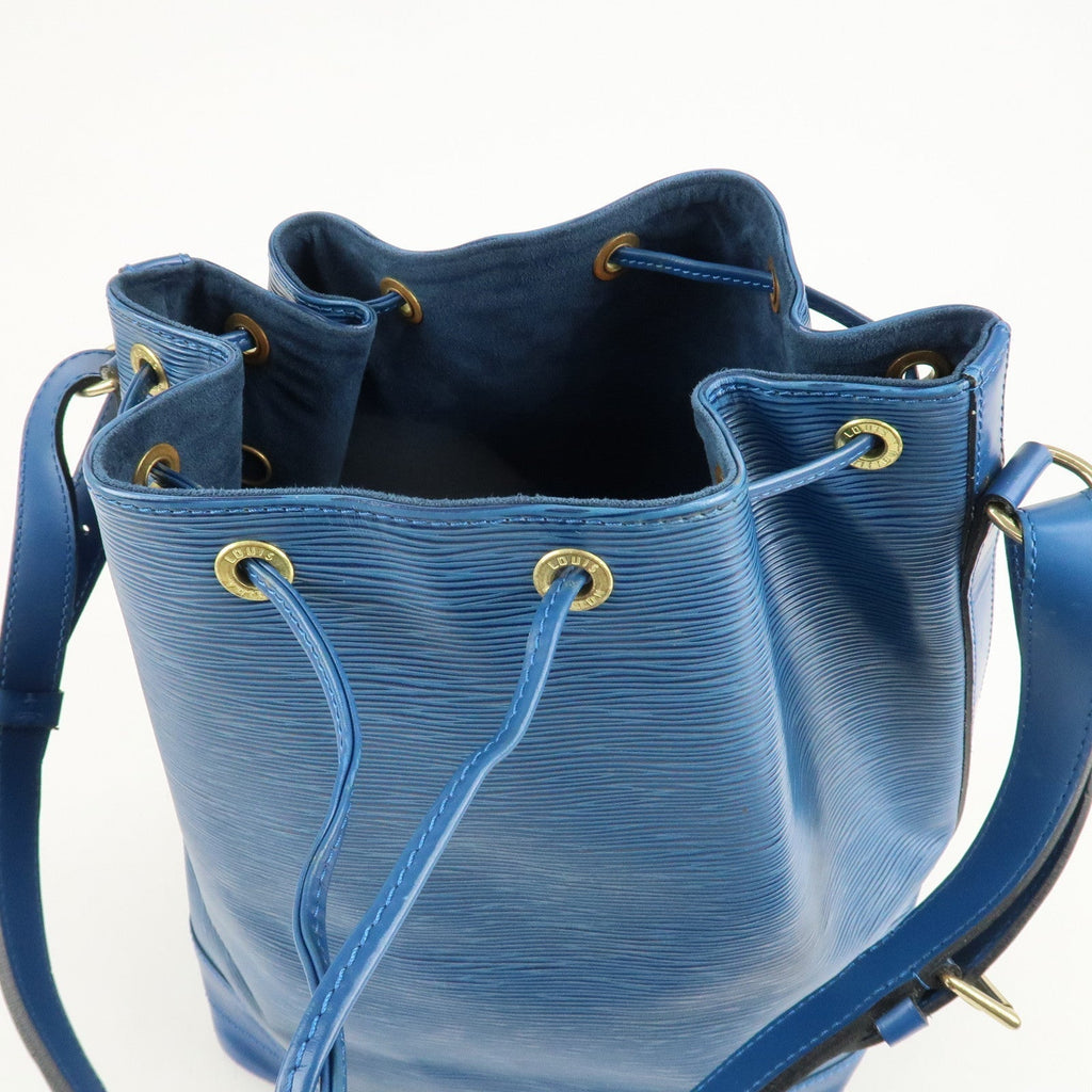 LO-LV bags 3861