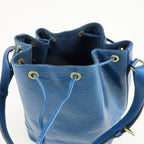 LO-LV bags 3861