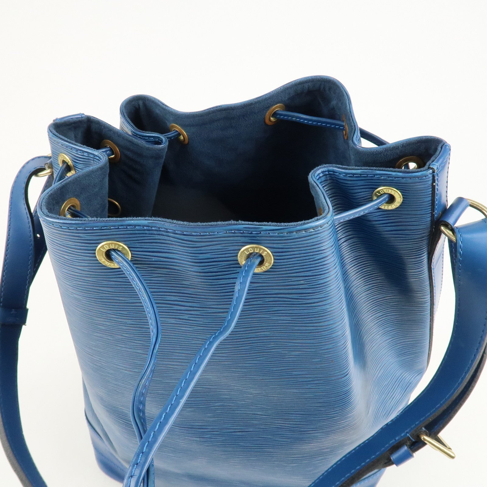 LO-LV bags 3861