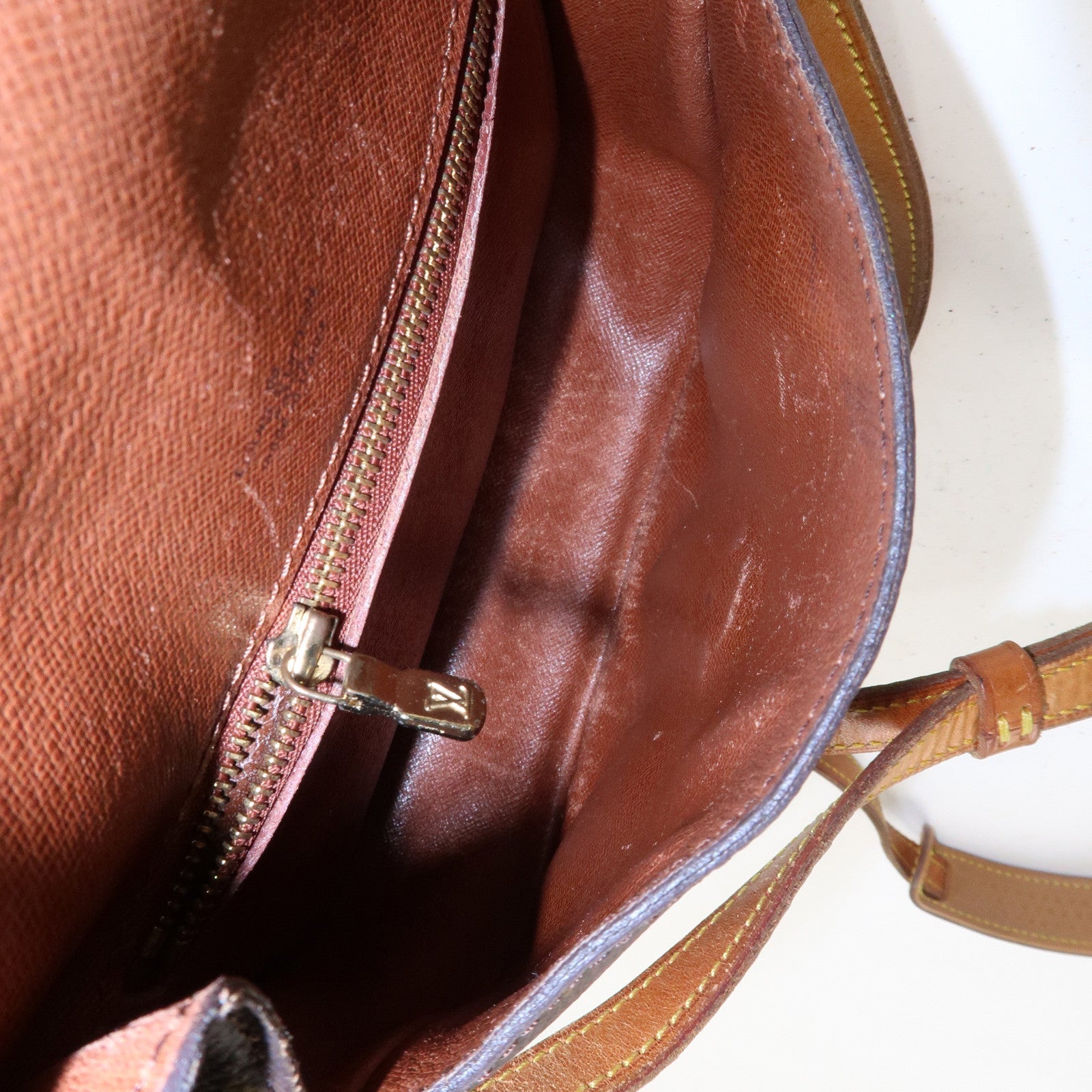 LO-LV bags 3532