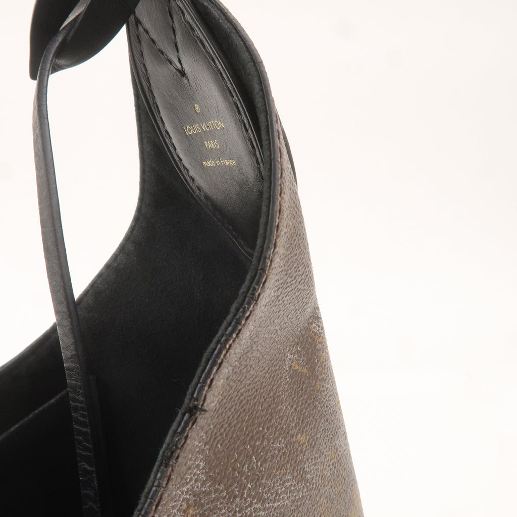 LO-LV bags 3659