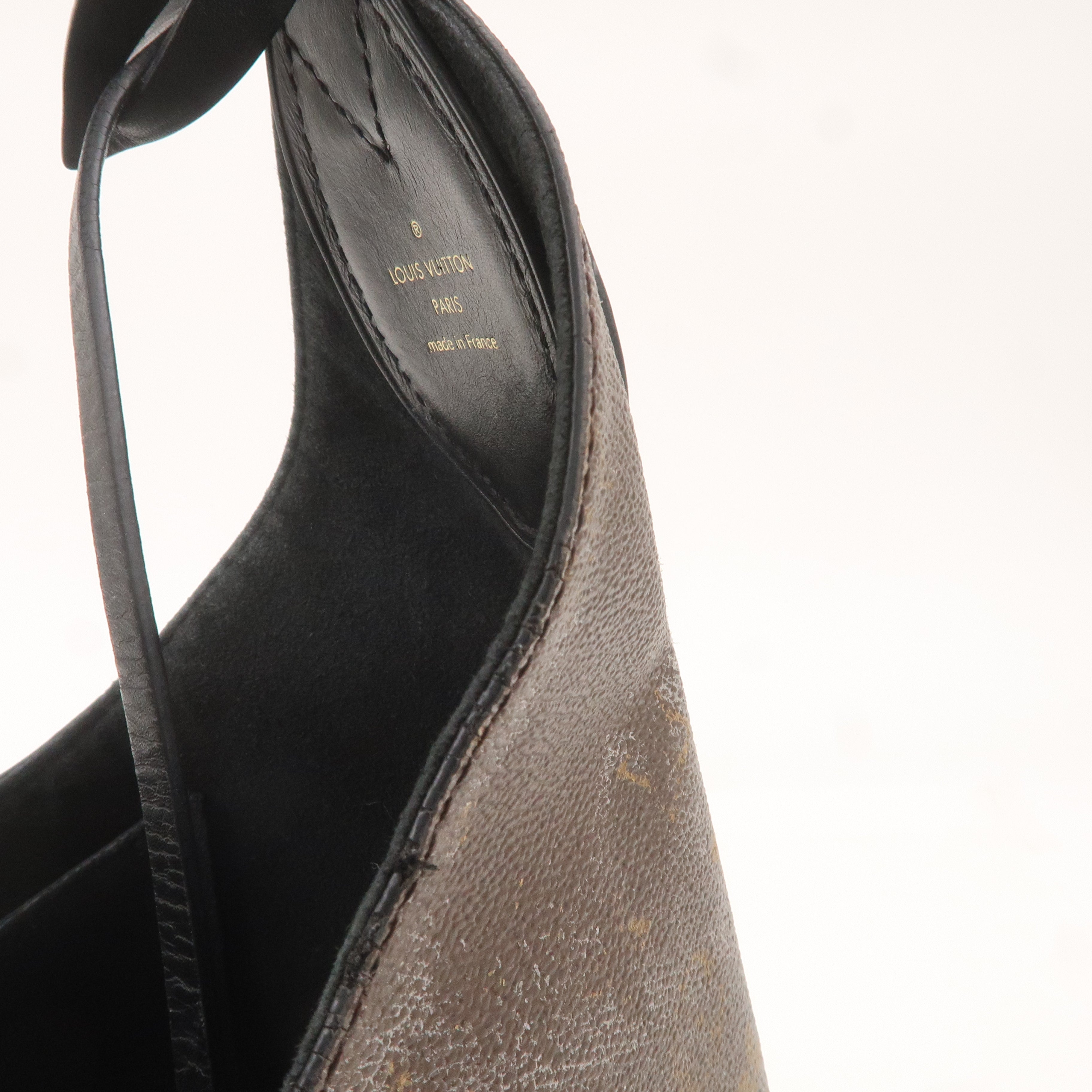 LO-LV bags 3659