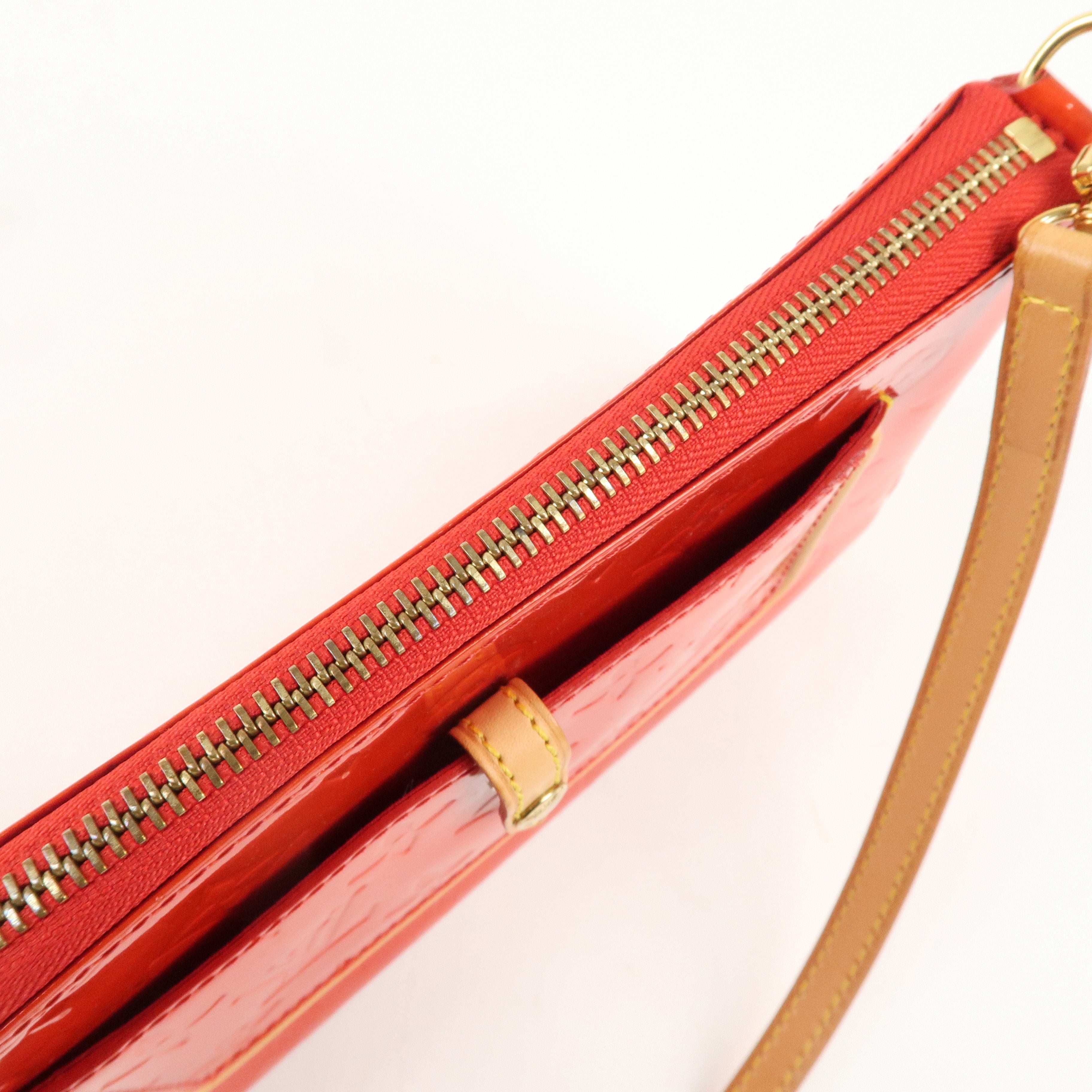 LO-LV bags 4092
