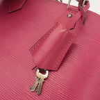LO-LV bags 3937