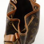 LO-LV bags 3497