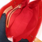 LO-LV bags 3905