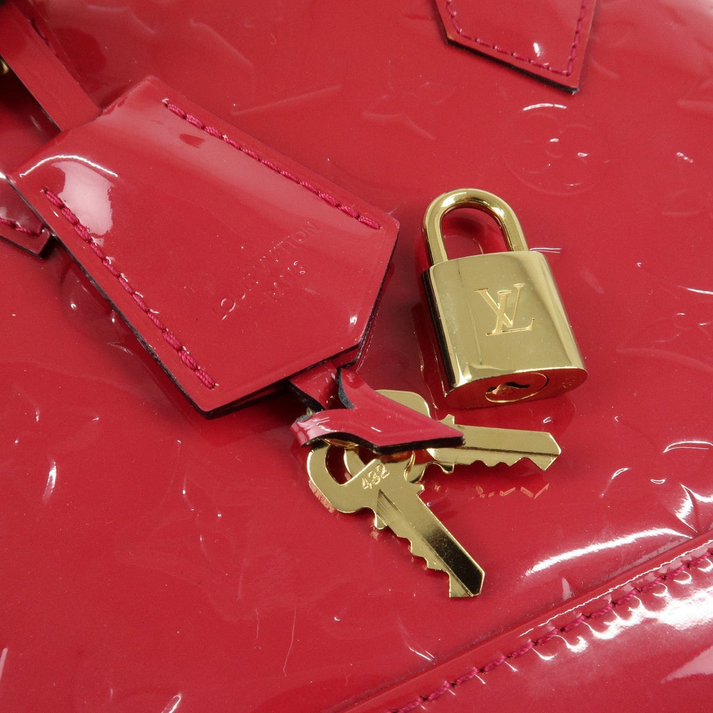 LO-LV bags 3883