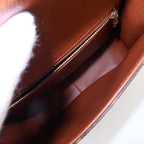 LO-LV bags 6662