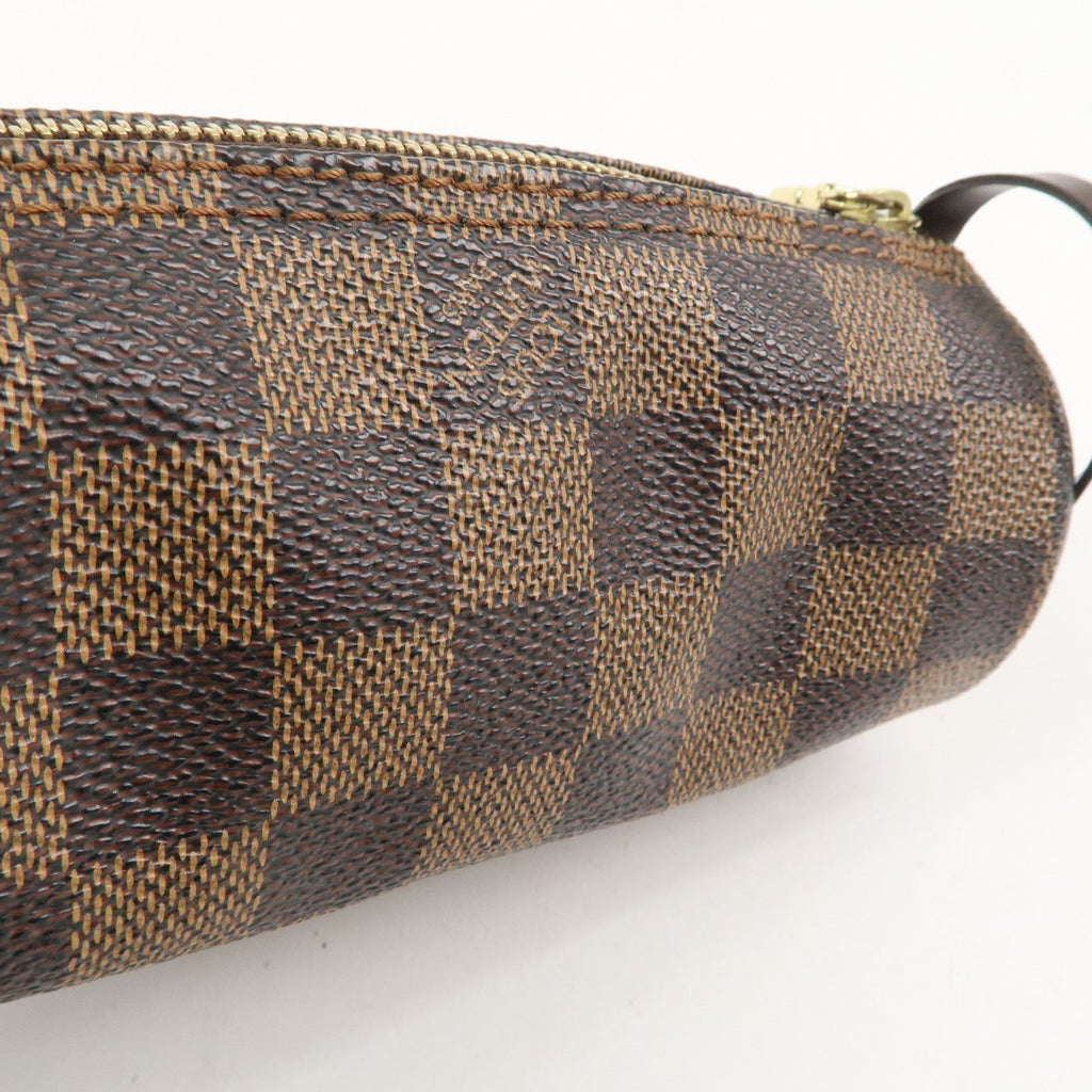 LO-LV bags 1730