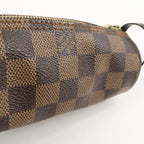 LO-LV bags 1730