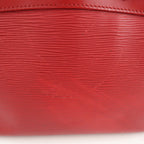 LO-LV bags 3922