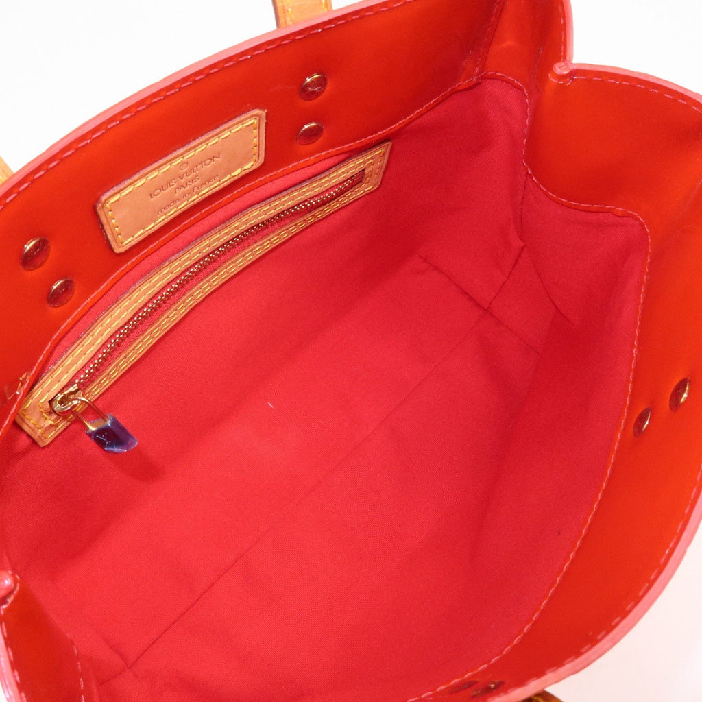 LO-LV bags 3887
