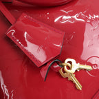 LO-LV bags 3801