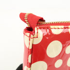 LO-LV bags 3792