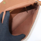 LO-LV bags 3519
