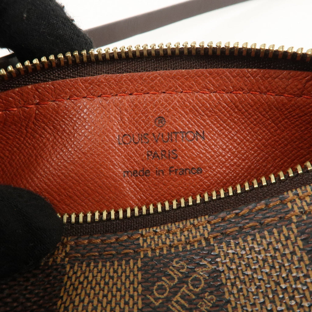 LO-LV bags 1731