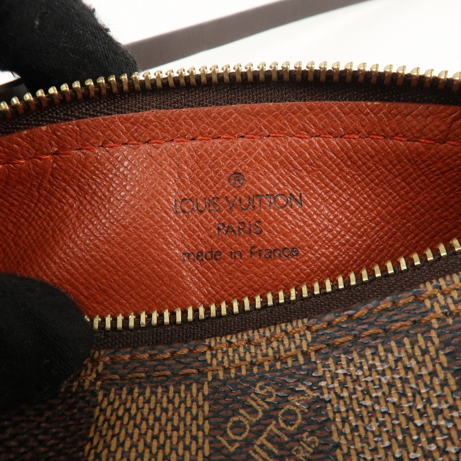 LO-LV bags 1731