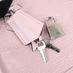 LO-LV bags 3952
