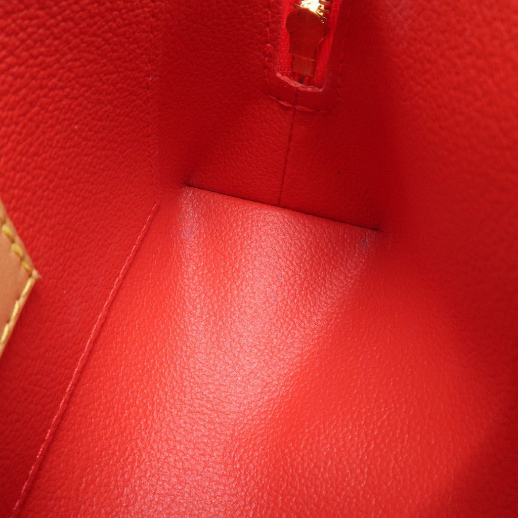 LO-LV bags 3791