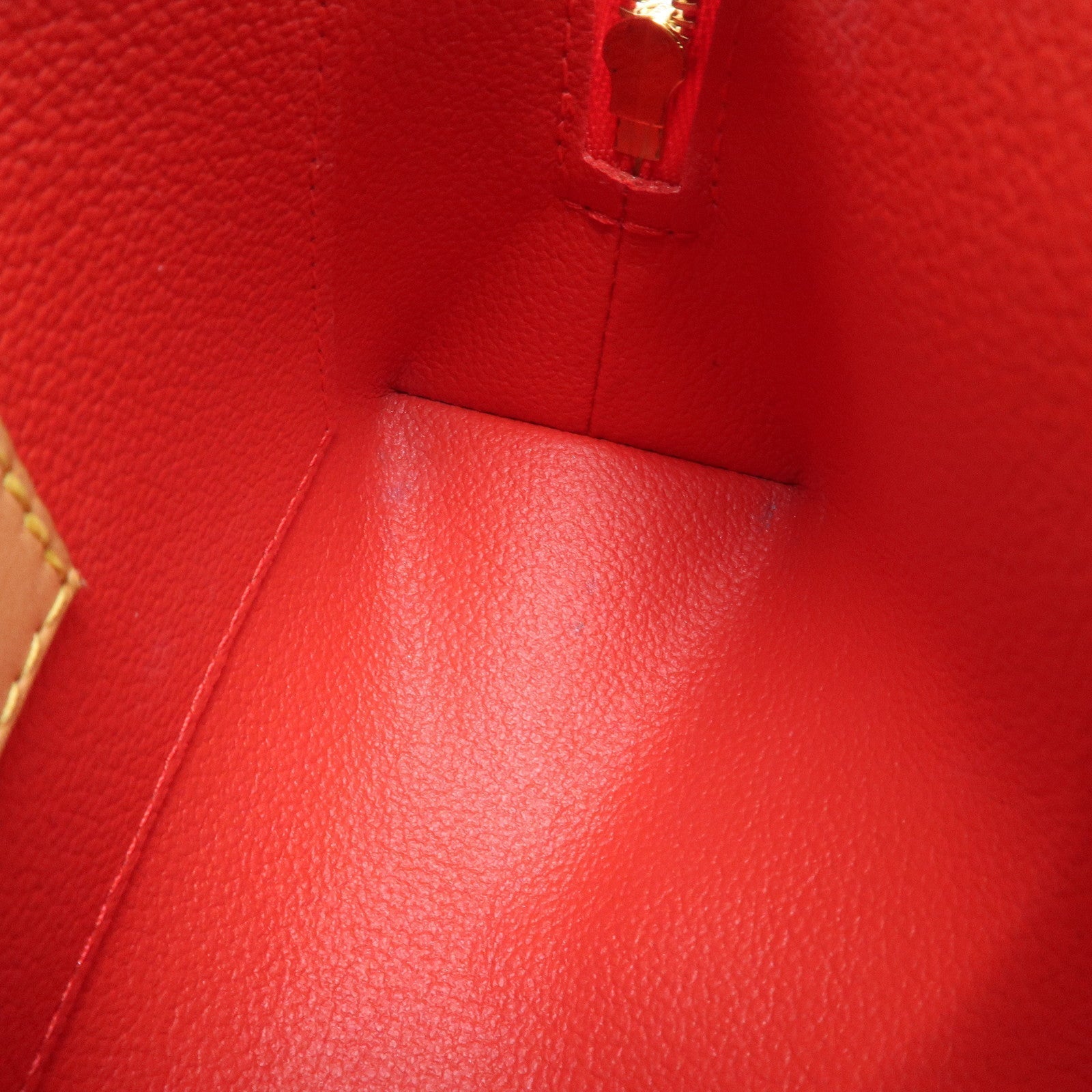 LO-LV bags 3791