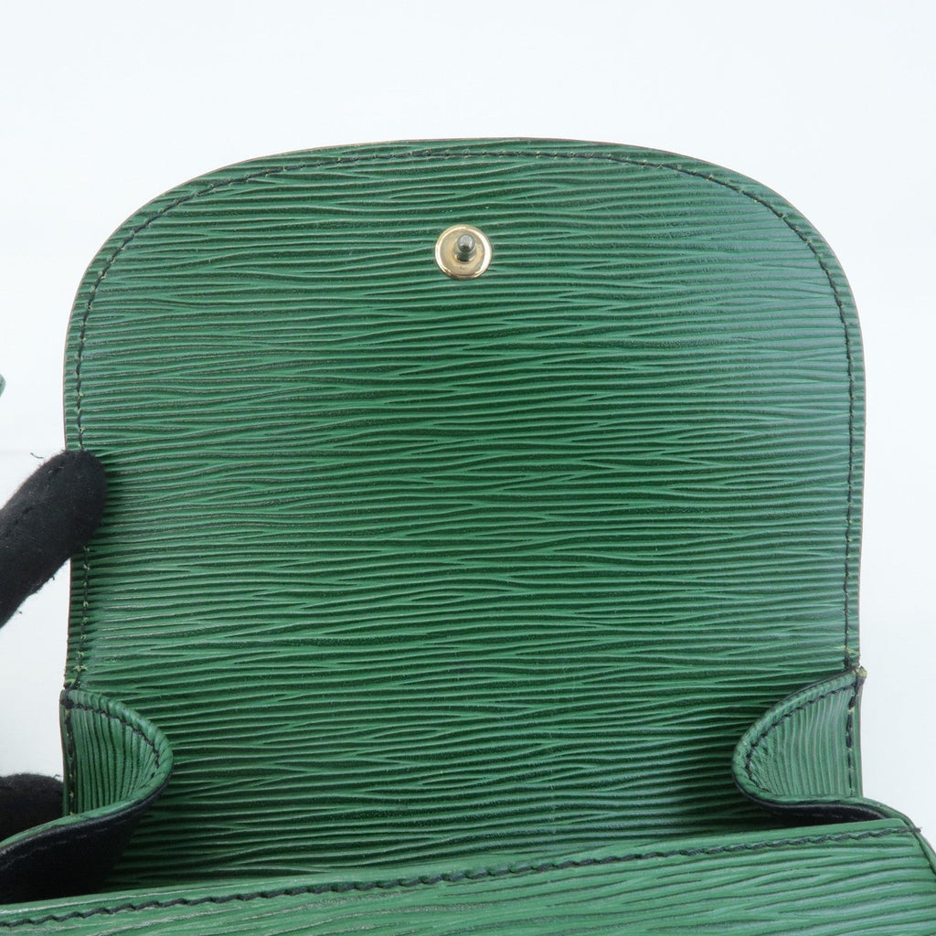 LO-LV bags 3873