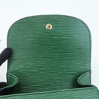 LO-LV bags 3873