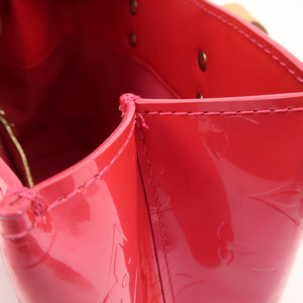 LO-LV bags 4072