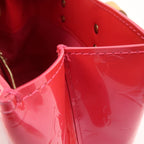 LO-LV bags 4072