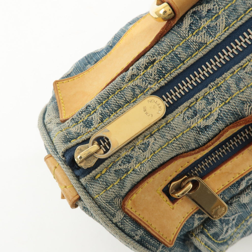 LO-LV bags 3948