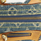 LO-LV bags 4130