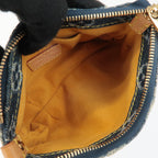 LO-LV bags 3972
