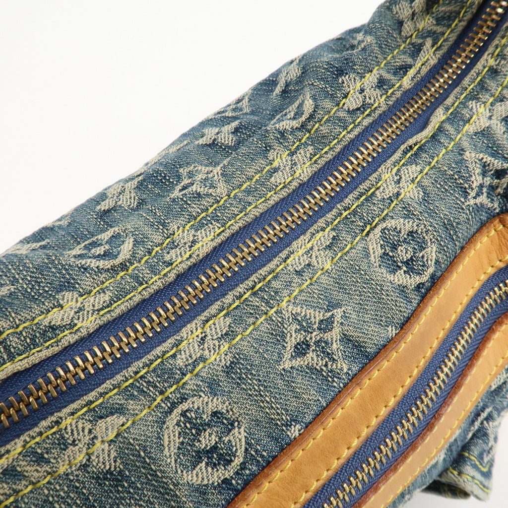 LO-LV bags 3760