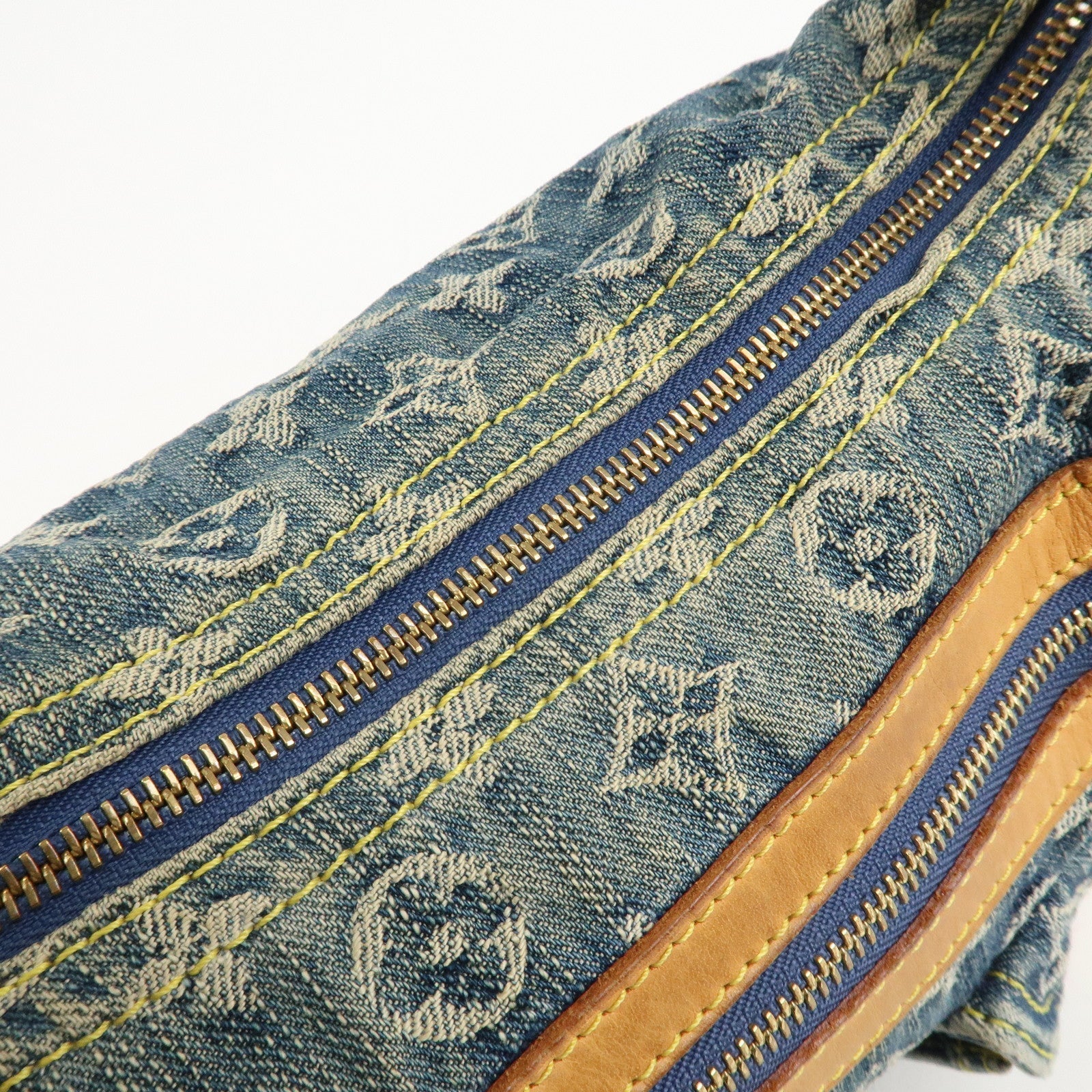 LO-LV bags 3760